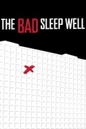 The Bad Sleep Well (1960)