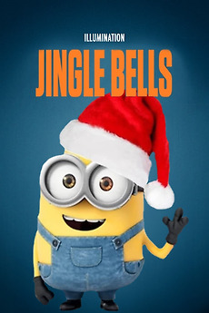 ‎Minions - Jingle Bells (2014) • Reviews, film + cast ...