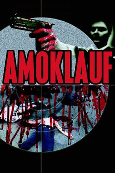 Amoklauf Film Amoklauf Film