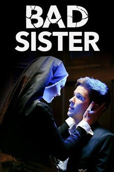 Bad Sisters Bad Sisters