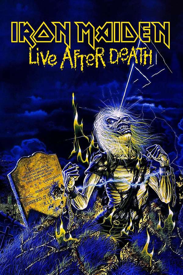 31145-iron-maiden-live-after-
