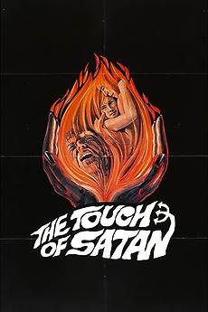 The Touch of Satan