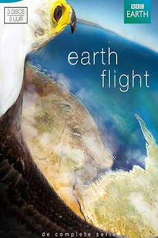 ‎Earth Flight (2011) • Reviews, film + cast • Letterboxd