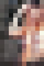 Erini sikayotgan rus ayolining porno videolari