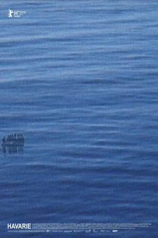 Havarie Film Havarie Film