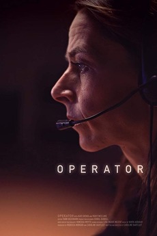 Operator Films Operator (2015) directed by Caroline Bartleet • Reviews, film + cast ...