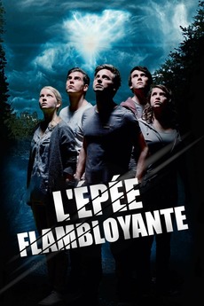 hdfilem hdfilem