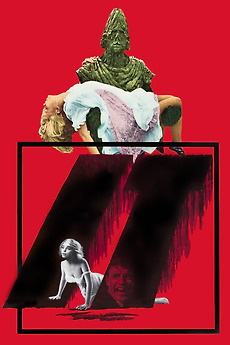 It! poster