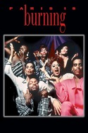 Paris Is Burning