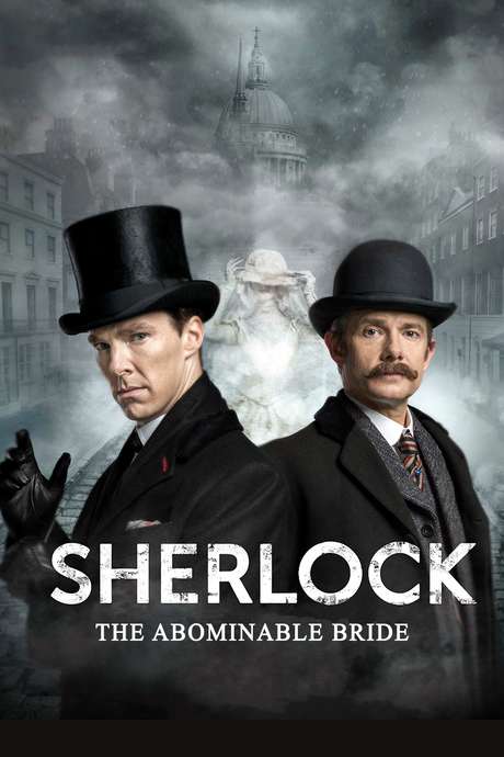 can i watch sherlock the abominable bride on pbs can i watch sherlock the abominable bride on pbs