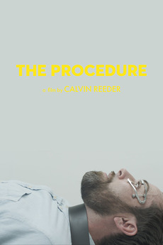 ‎The Procedure (2016) directed by Calvin Lee Reeder • Reviews, film ...