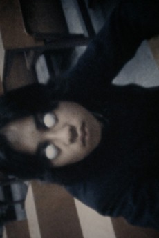 makoto tezka fantastic horror picture s… Makoto Mizuta should take up horror manga. The guy can