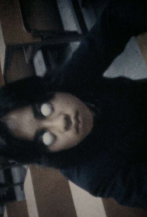 High-School-Terror (1979) directed by Makoto Tezuka • Reviews