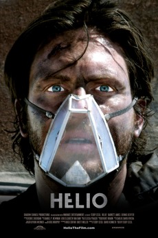 ‎Helio (2015) directed by Teddy Cecil • Reviews, film + cast • Letterboxd
