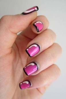 Nailgasm The Nail Art Documentary Directed By Ayla Montgomery