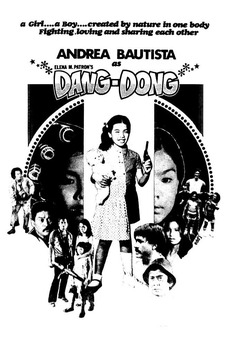 Dang Dong 1979 Film Cast Letterboxd