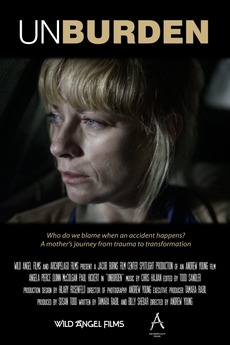 Unburden
