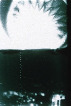 Syntax (1974) directed by Martha Haslanger • Reviews, film + cast ...