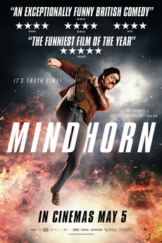 316465-mindhorn-0-230-0-345-crop.jpg?k=6f7ebd4f6a