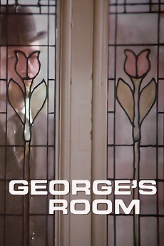 ‎George's Room (1967) directed by Alan Clarke • Reviews, film + cast ...