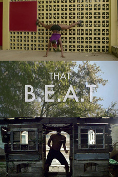 ‎That B.E.A.T. (2013) directed by Abteen Bagheri • Reviews, film + cast ...