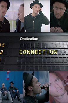 ‎Connection (2013) directed by Vladimir Shcherban • Reviews, film ...