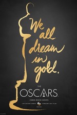 Journey to the Oscars