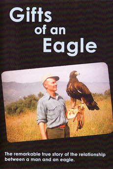Gifts of an Eagle
