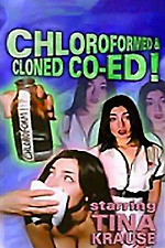 Latrice recommends best of Apache cxf strip white space quicksand cru Fatal bondage