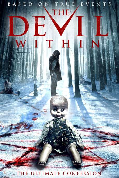 download the devil within game