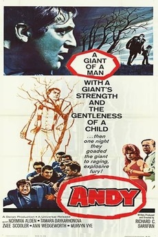 Filme 1965 Filme 1965