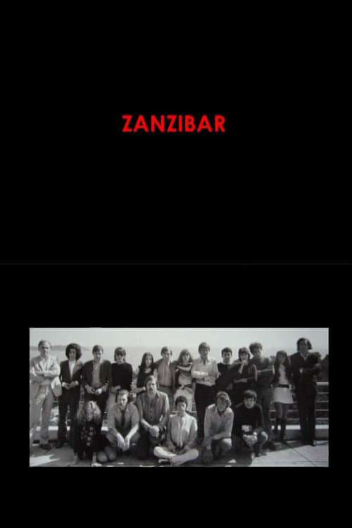 319250-zanzibar-0-1000-0-1500-crop.jpg?v=44443d3f62