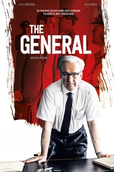 Akte General Akte General
