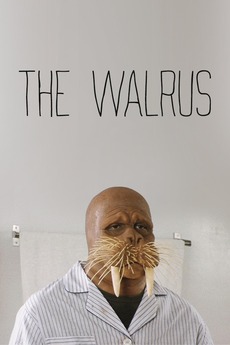 ‎The Walrus (2014) directed by Luke Randall • Reviews, film + cast ...