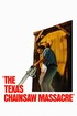 The Texas Chain Saw Massacre poster