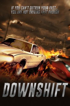 ‎Downshift (2014) directed by Ryan Schmitz • Reviews, film + cast ...