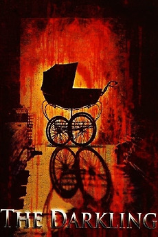 ‎The Darkling (2000) directed by Po-Chih Leong • Reviews, film + cast ...