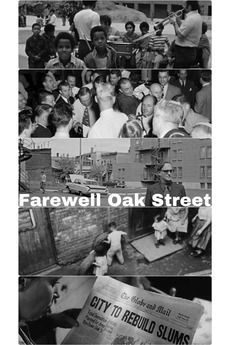Farewell Oak Street 1953 Directed By Grant McLean Reviews Film Farewell Oak Street 1953 Directed By Grant McLean Reviews Film