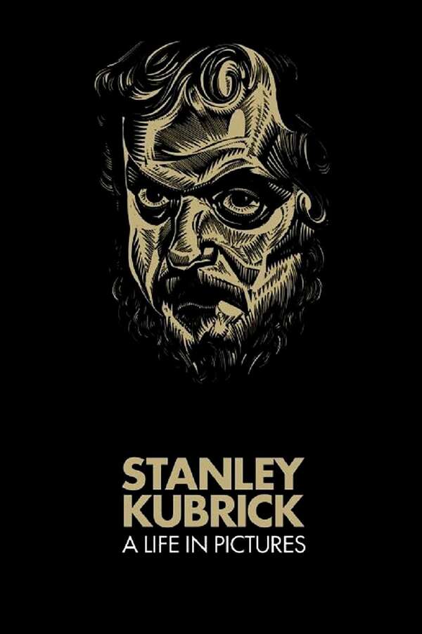 32050-stanley-kubrick-a-life-