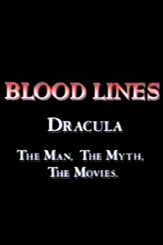 download bloodlines dracula x