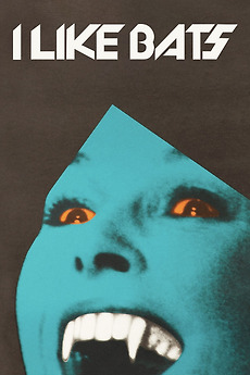 ‎I Like Bats (1986) directed by Grzegorz Warchoł • Reviews, film + cast