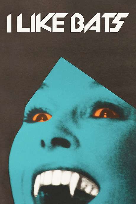 ‎I Like Bats (1986) directed by Grzegorz Warchoł • Reviews, film + cast