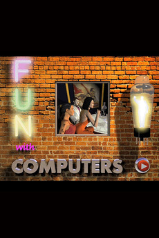‎Fun with Computers (2004) directed by Vince Collins • Reviews, film ...