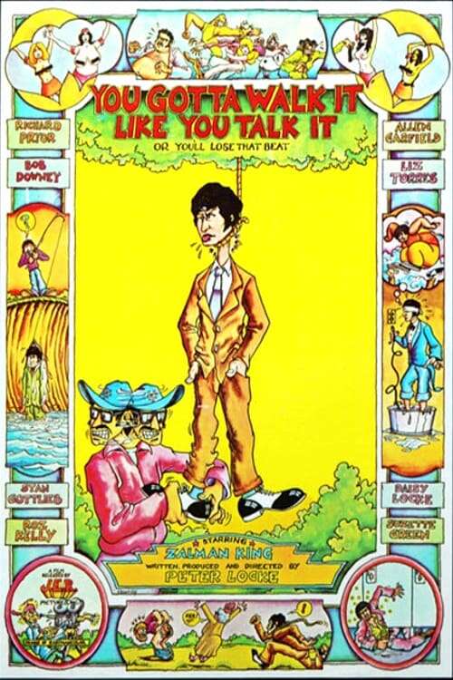 321696-you-ve-got-to-walk-it-