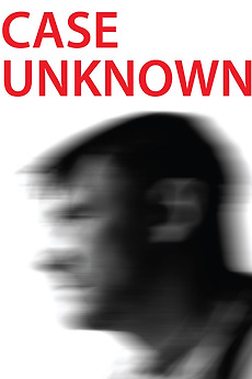 ‎Case Unknown (2009) directed by Feliks Falk • Reviews, film + cast ...