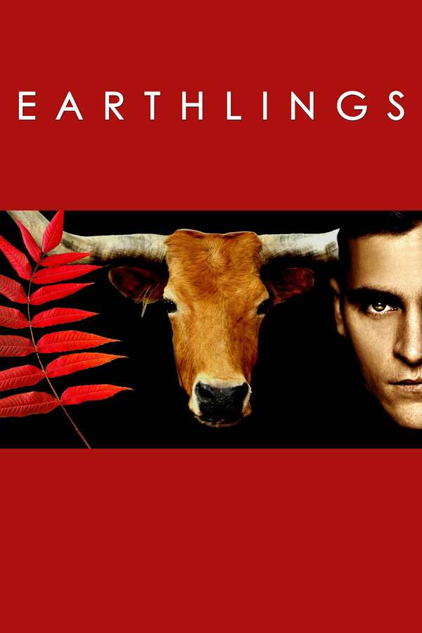 32189-earthlings-0-600-0-900-