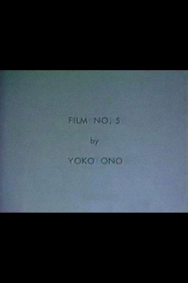 322309-film-no-5-0-600-0-900-