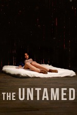 https://a.ltrbxd.com/resized/film-poster/3/2/2/3/5/5/322355-the-untamed-0-150-0-225-crop.jpg?k=a0a88074f8 https://a.ltrbxd.com/resized/film-poster/3/2/2/3/5/5/322355-the-untamed-0-150-0-225-crop.jpg?k=a0a88074f8