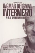 Ingmar Bergman: Intermezzo