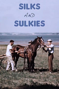 ‎Silks and Sulkies (1950) directed by Pierre Petel • Film + cast ...